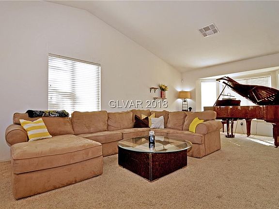 5th image of 1704 Cuno Ct