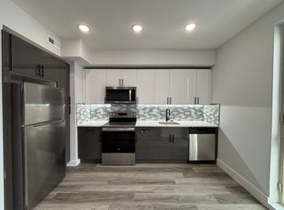2061 N 62nd St #3, Philadelphia, PA 19151