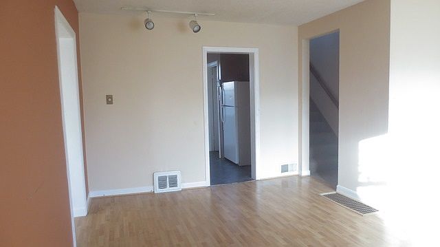 1st image of 1320 Heidorn Ave.