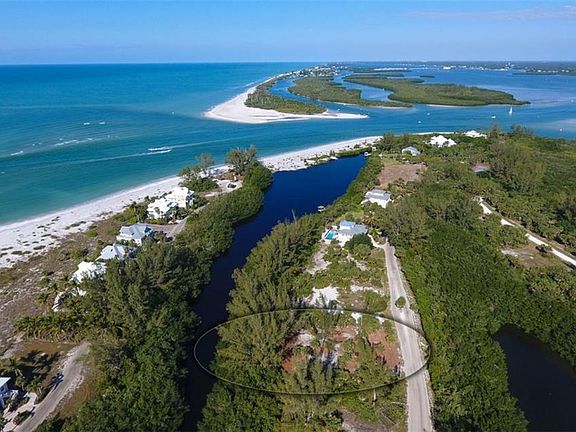 3rd image of 6150 Rum Cove Dr