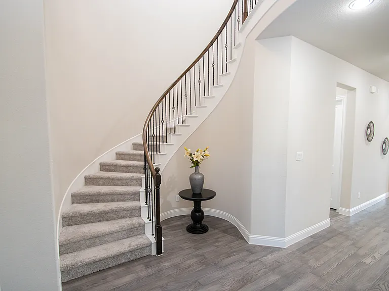 12709 Royal Oaks Ln — Photo 3