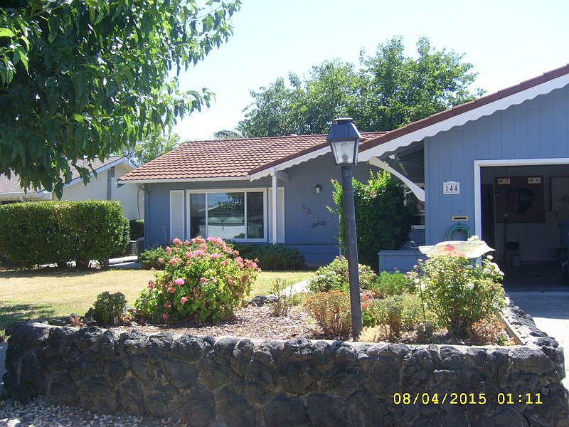 1st image of 144 McKinley Cir