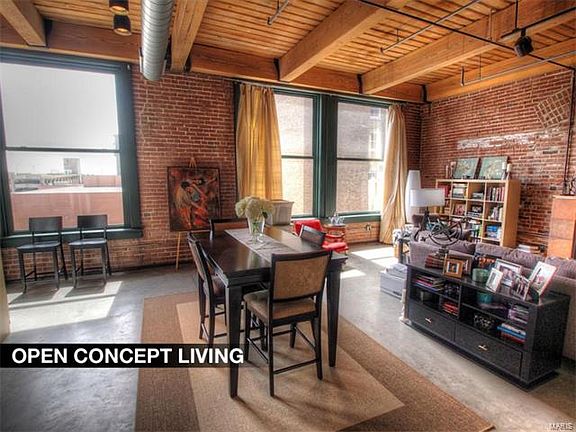 3rd image of 901 Washington Ave Unit 508
