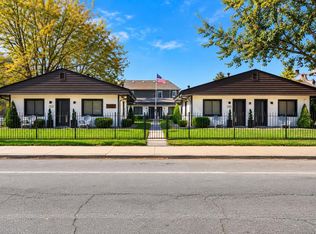 87 S Champion Ave, Columbus, OH 43205