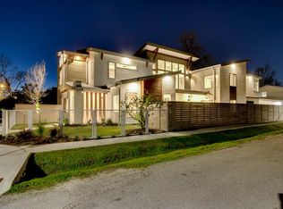 857 E 24th St, Houston, TX 77009