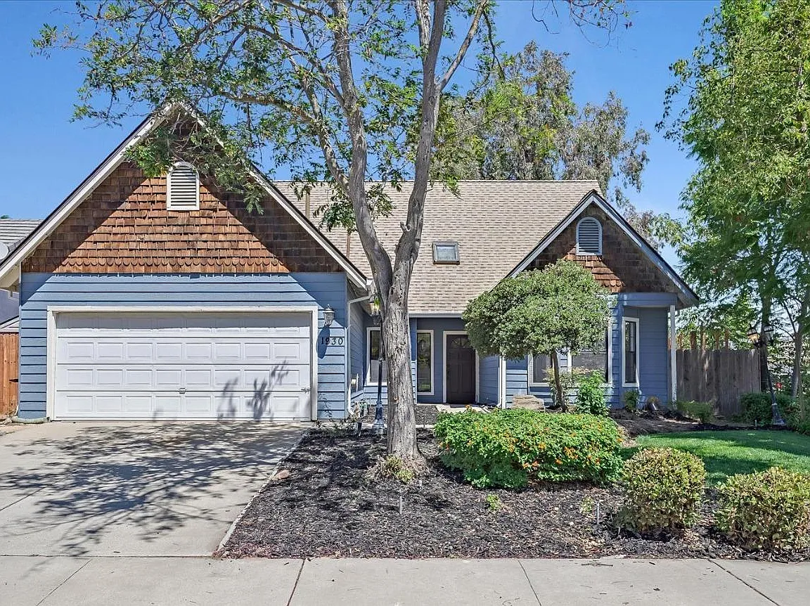 1930 Cypress Ct, Oakley, CA 94561 | Zillow