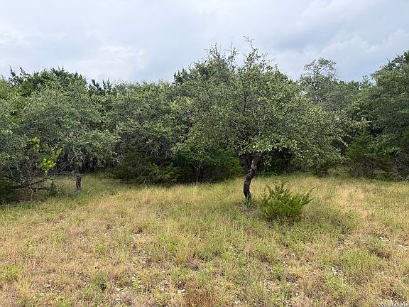 4th image of 197 Rosenberry LOT 22