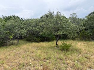 197 Rosenberry #22, Bulverde, TX 78163