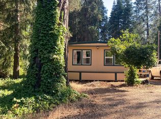 14559 Colfax Hwy, Grass Valley, CA 95945