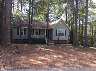 228 Montclair Loop, Daphne, AL 36526