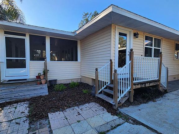 5th image of 5275 Green Pond Rd