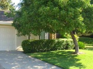 8063 La Riviera Dr, Sacramento, CA 95826