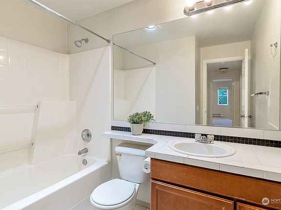 5th image of 14819 29th Avenue W #L301