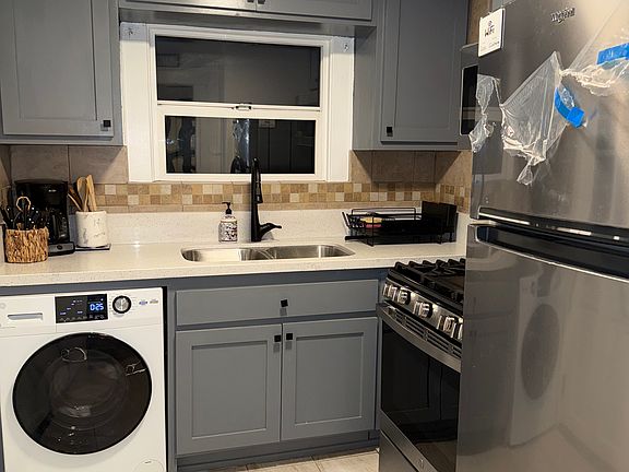 4th image of 6615 E Ocean Blvd #6621