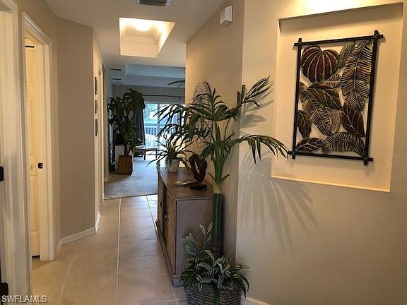 2nd image of 1793 Four Mile Cove Pkwy Unit 716