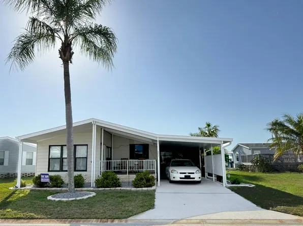 4211 Lake View Dr S, Ellenton, FL 34222