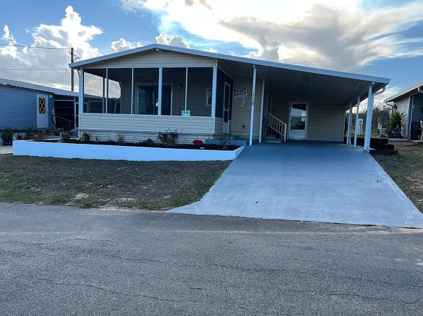 981 Ulmer Rd Lot 118