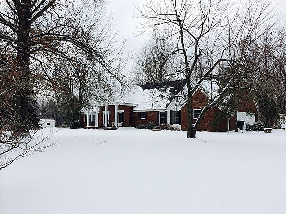 2nd image of 1401 Myron Cory Dr