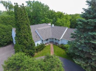 1120 Ferndale Rd N, Minneapolis, MN 55447