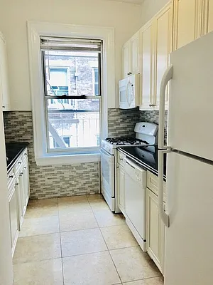 Rented by Zumper Inc | media 13