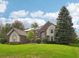 5 Stillwater Ct, Algonquin, IL