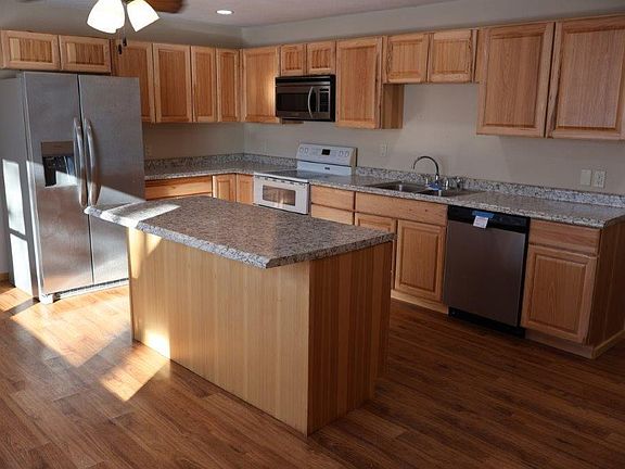 5th image of 15660 County Highway M