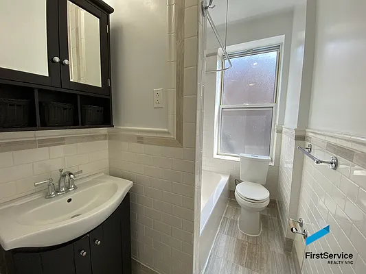 Rented by FirstService Realty (legacy) | media 12