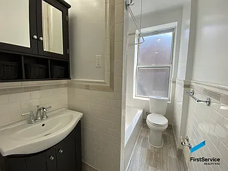 Rented by FirstService Realty (legacy)