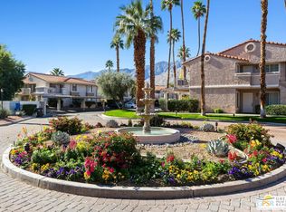 2001 E Camino Parocela UNIT B8, Palm Springs, CA 92264