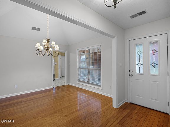 2nd image of 189 Willow Branch Dr