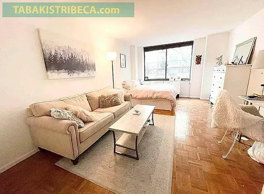 Rented by Tabak Real Estate | media 1