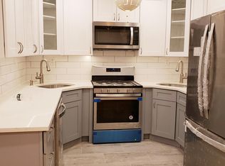 2414 Kings Hwy, Brooklyn, NY 11229