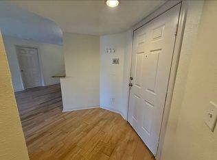 4512 Commander Dr APT 1712, Orlando, FL 32822