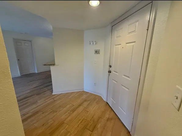 4512 Commander Dr APT 1712, Orlando, FL 32822