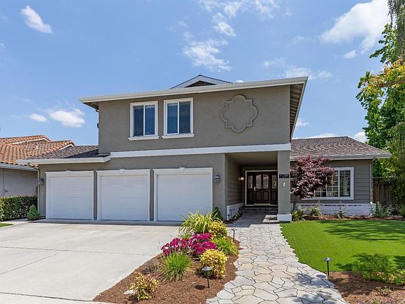 4th image of 1566 Pam Ln