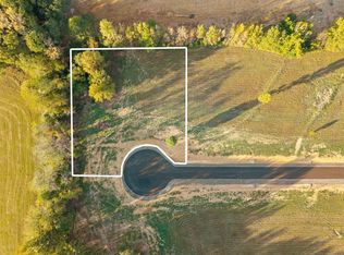 50 Crescent Cv, Ward, AR 72176