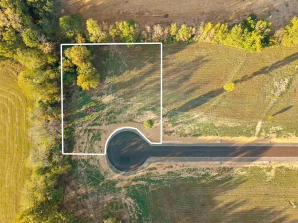 50 Crescent Cv, Ward, AR 72176