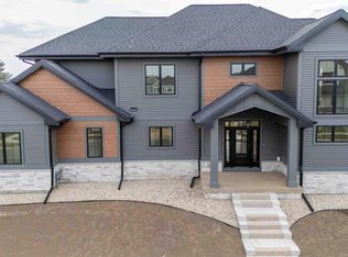 904 Westbridge Trl, Waunakee, WI 53597