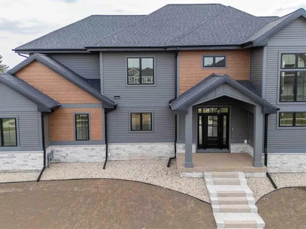 904 Westbridge Court, Waunakee, WI 53597