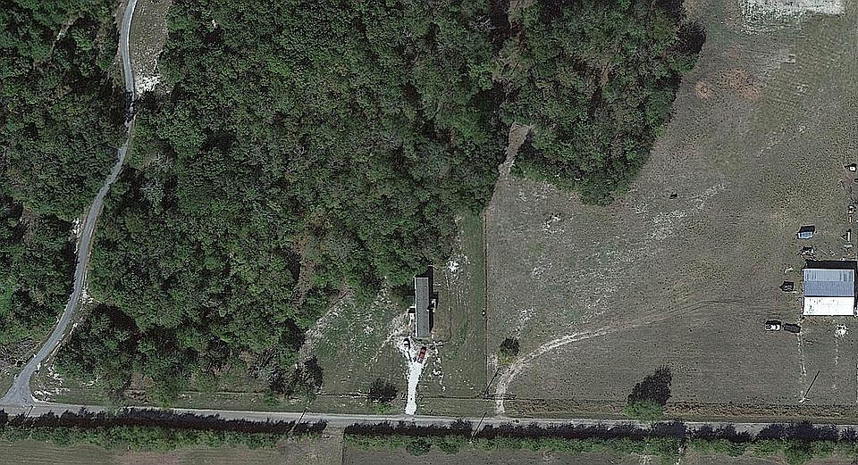 2423 Rose Hill Rd, Whitewright, TX 75491 Zillow