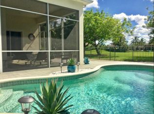 12370 Sunnydale Dr, Wellington, FL 33414