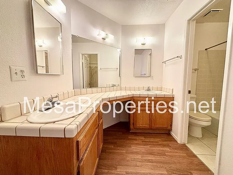 19182 Elm Dr — Photo 22