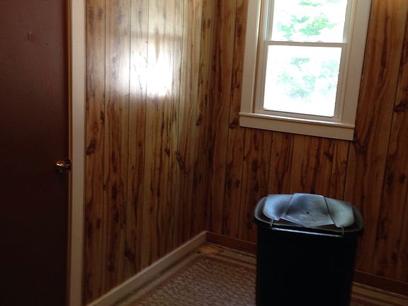 4th bedroom