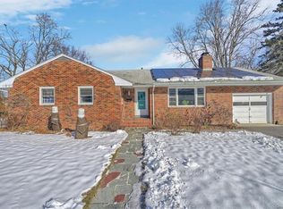 46 North St, Newburgh, NY 12550