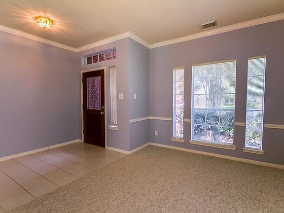 5th image of 6810 Portuguese Bend Dr