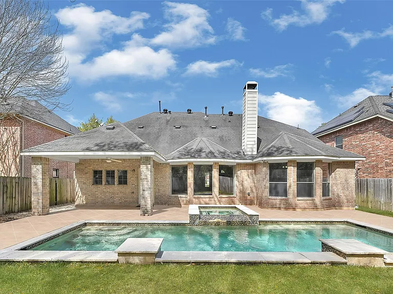 21327 Pennshore Ln — Photo 29