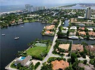 3131 NE 27th Ave, Miami, FL 33064