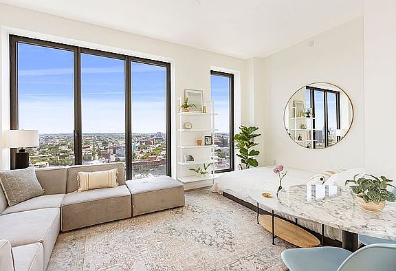 4th image of 545 Vanderbilt Ave APT 12F