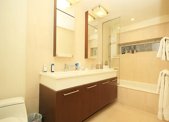 Rented by Exit Realty Landmark | media 14
