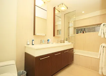 Rented by Exit Realty Landmark